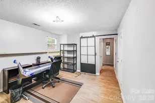 2116 Bon Villa Way, Fort Mill, SC 29708 - Photo 17