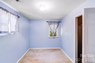 2116 Bon Villa Way, Fort Mill, SC 29708 - Photo 21