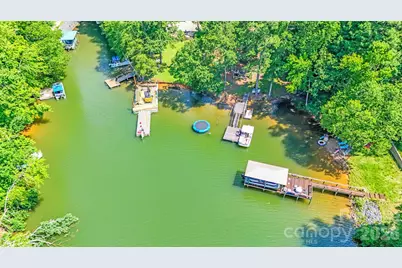 2116 Bon Villa Way, Fort Mill, SC 29708 - Photo 27