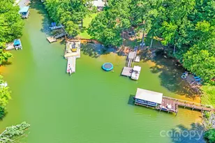 2116 Bon Villa Way, Fort Mill, SC 29708 - Photo 27