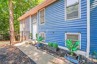 2116 Bon Villa Way, Fort Mill, SC 29708 - Photo 23