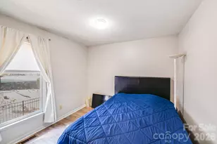 2116 Bon Villa Way, Fort Mill, SC 29708 - Photo 15