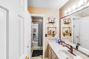 2116 Bon Villa Way, Fort Mill, SC 29708 - Photo 19