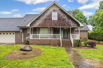 36433 Azalea Circle, New London, NC 28127 - Photo 31