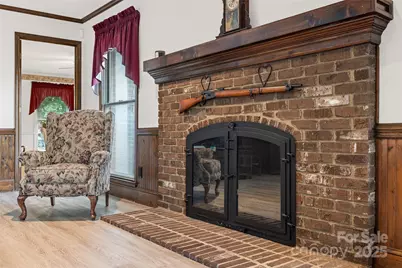 36433 Azalea Circle, New London, NC 28127 - Photo 7