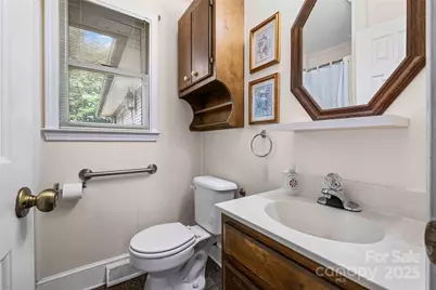 36433 Azalea Circle, New London, NC 28127 - Photo 15