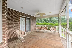 36433 Azalea Cir, New London, NC 28127 - Photo 29