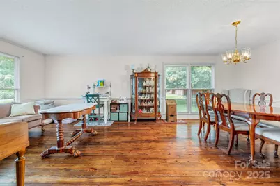 36433 Azalea Circle, New London, NC 28127 - Photo 17