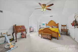 36433 Azalea Cir, New London, NC 28127 - Photo 27