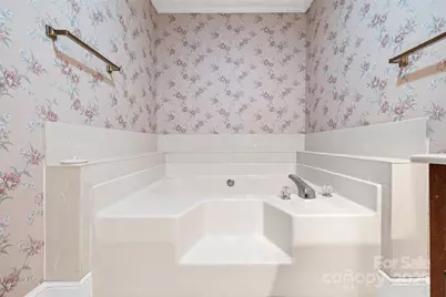 36433 Azalea Circle, New London, NC 28127 - Photo 23