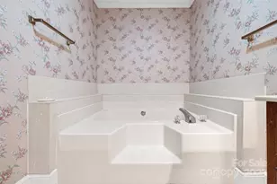 36433 Azalea Cir, New London, NC 28127 - Photo 23