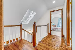 36433 Azalea Cir, New London, NC 28127 - Photo 25