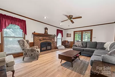 36433 Azalea Circle, New London, NC 28127 - Photo 5