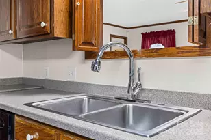 36433 Azalea Cir, New London, NC 28127 - Photo 13