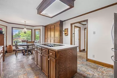 36433 Azalea Circle, New London, NC 28127 - Photo 11