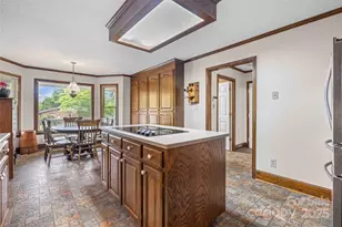 36433 Azalea Cir, New London, NC 28127 - Photo 11