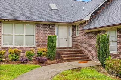 36433 Azalea Circle, New London, NC 28127 - Photo 3