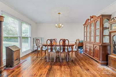 36433 Azalea Circle, New London, NC 28127 - Photo 19