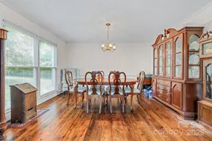 36433 Azalea Cir, New London, NC 28127 - Photo 19