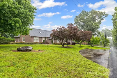 36433 Azalea Circle, New London, NC 28127 - Photo 33