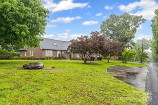 36433 Azalea Cir, New London, NC 28127 - Photo 33