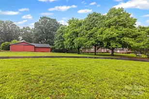 36433 Azalea Cir, New London, NC 28127 - Photo 35