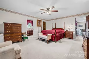 36433 Azalea Cir, New London, NC 28127 - Photo 21