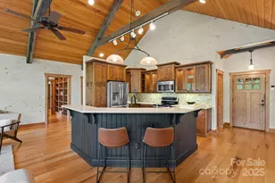 147 Brantley Br Ln, Waynesville, NC 28786 - Photo 13