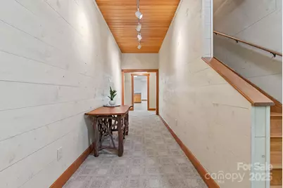 147 Brantley Branch Lane, Waynesville, NC 28786 - Photo 35