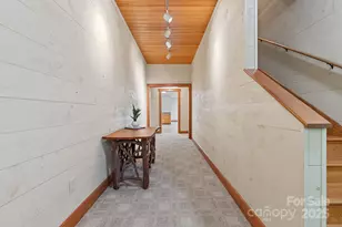 147 Brantley Br Ln, Waynesville, NC 28786 - Photo 35