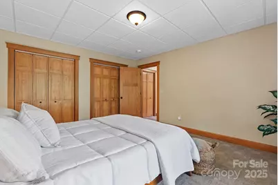 147 Brantley Branch Lane, Waynesville, NC 28786 - Photo 37