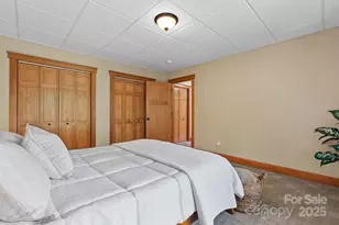 147 Brantley Br Ln, Waynesville, NC 28786 - Photo 37