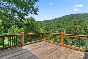 147 Brantley Br Ln, Waynesville, NC 28786 - Photo 3