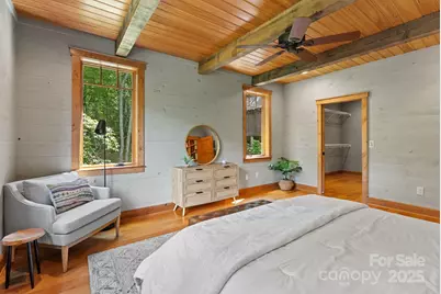 147 Brantley Branch Lane, Waynesville, NC 28786 - Photo 23