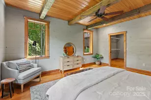 147 Brantley Br Ln, Waynesville, NC 28786 - Photo 23