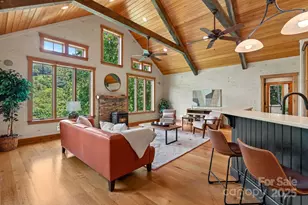 147 Brantley Br Ln, Waynesville, NC 28786 - Photo 7