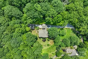 147 Brantley Br Ln, Waynesville, NC 28786 - Photo 45