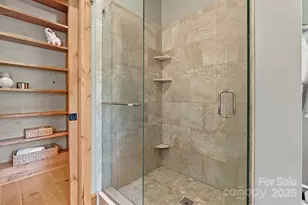 147 Brantley Br Ln, Waynesville, NC 28786 - Photo 27