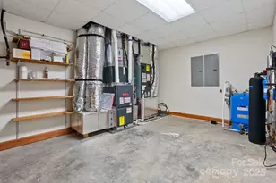 147 Brantley Br Ln, Waynesville, NC 28786 - Photo 41