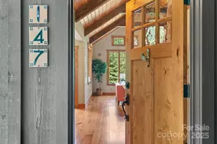 147 Brantley Br Ln, Waynesville, NC 28786 - Photo 5