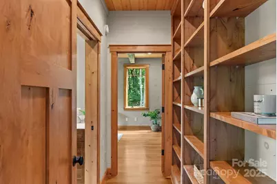 147 Brantley Branch Lane, Waynesville, NC 28786 - Photo 17