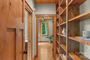 147 Brantley Br Ln, Waynesville, NC 28786 - Photo 17