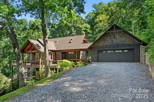 147 Brantley Br Ln, Waynesville, NC 28786 - Photo 43