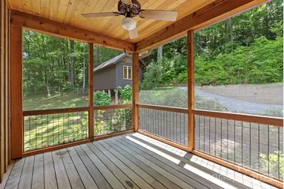 147 Brantley Branch Lane, Waynesville, NC 28786 - Photo 19