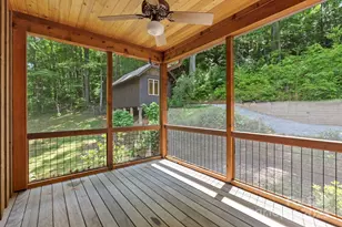 147 Brantley Br Ln, Waynesville, NC 28786 - Photo 19