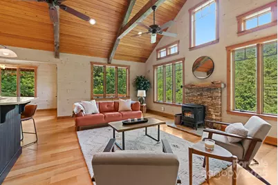 147 Brantley Branch Lane, Waynesville, NC 28786 - Photo 11