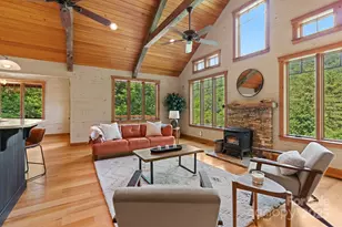 147 Brantley Br Ln, Waynesville, NC 28786 - Photo 11