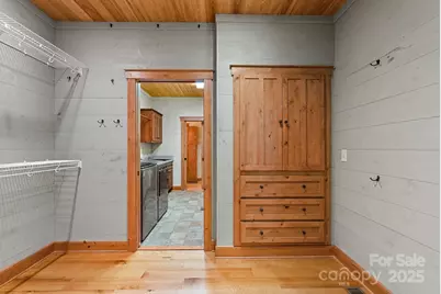 147 Brantley Branch Lane, Waynesville, NC 28786 - Photo 29