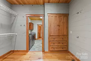 147 Brantley Br Ln, Waynesville, NC 28786 - Photo 29