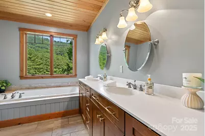 147 Brantley Branch Lane, Waynesville, NC 28786 - Photo 25